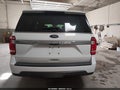 Photo 22 of 27 — 2019 Ford Expedition