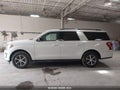 Photo 27 of 27 — 2019 Ford Expedition