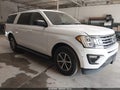 Photo 1 of 27 — 2019 Ford Expedition