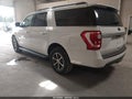 Photo 3 of 27 — 2019 Ford Expedition