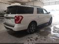 Photo 4 of 27 — 2019 Ford Expedition