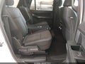 Photo 8 of 27 — 2019 Ford Expedition