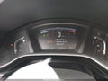 Photo 7 of 16 — 2018 Honda CR-V