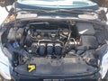 Photo 10 of 17 — 2012 Ford Focus