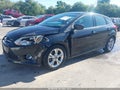 Photo 2 of 17 — 2012 Ford Focus
