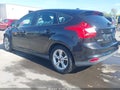 Photo 3 of 17 — 2012 Ford Focus