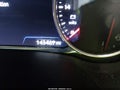 2020 Chevrolet Blazer — photo 15 of 16 | VIN 3GNKBKRS4LS700207
