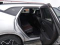 2020 Chevrolet Blazer — photo 8 of 16 | VIN 3GNKBKRS4LS700207