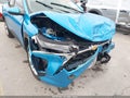 Photo 17 of 17 — 2026 Chevrolet Trax