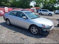Photo 1 of 11 — 2007 Honda Accord