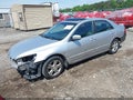 Photo 2 of 11 — 2007 Honda Accord