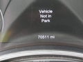 Photo 15 of 18 — 2020 Jeep Grand Cherokee