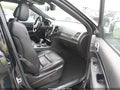 Photo 5 of 18 — 2020 Jeep Grand Cherokee