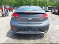 Photo 16 of 16 — 2017 Hyundai Ioniq Hybrid