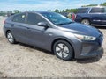 Photo 1 of 16 — 2017 Hyundai Ioniq Hybrid
