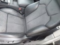 Photo 12 of 13 — 2022 Audi SQ5 Sportback
