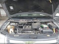 Photo 10 of 16 — 2008 Ford Edge