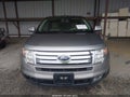 Photo 12 of 16 — 2008 Ford Edge