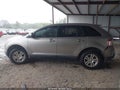Photo 14 of 16 — 2008 Ford Edge