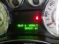 Photo 15 of 16 — 2008 Ford Edge