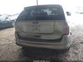 Photo 16 of 16 — 2008 Ford Edge