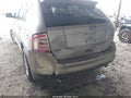 Photo 6 of 16 — 2008 Ford Edge