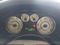 Photo 7 of 16 — 2008 Ford Edge