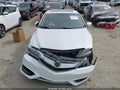 Photo 12 of 19 — 2018 Acura ILX