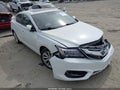 Photo 1 of 19 — 2018 Acura ILX