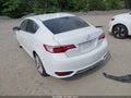 Photo 3 of 19 — 2018 Acura ILX