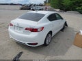 Photo 4 of 19 — 2018 Acura ILX