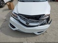 Photo 6 of 19 — 2018 Acura ILX