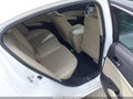 Photo 8 of 19 — 2018 Acura ILX
