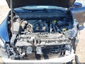 Photo 10 of 17 — 2016 Jeep Cherokee