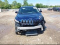 Photo 13 of 17 — 2016 Jeep Cherokee