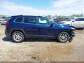 Photo 14 of 17 — 2016 Jeep Cherokee