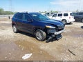 Photo 1 of 17 — 2016 Jeep Cherokee