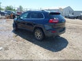 Photo 3 of 17 — 2016 Jeep Cherokee