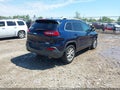 Photo 4 of 17 — 2016 Jeep Cherokee