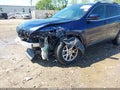 Photo 6 of 17 — 2016 Jeep Cherokee