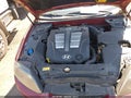 Photo 10 of 11 — 2006 Hyundai Tiburon
