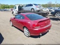 Photo 3 of 11 — 2006 Hyundai Tiburon