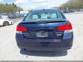 Photo 16 of 16 — 2013 Subaru Legacy