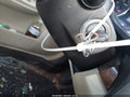 Photo 11 of 16 — 2013 Subaru Legacy
