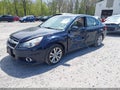 Photo 2 of 16 — 2013 Subaru Legacy