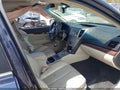 Photo 5 of 16 — 2013 Subaru Legacy