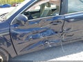 Photo 6 of 16 — 2013 Subaru Legacy