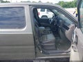 Photo 5 of 11 — 2006 Honda Ridgeline
