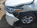 Photo 6 of 16 — 2018 Toyota Highlander