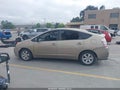 Photo 15 of 17 — 2007 Toyota Prius